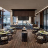 Отель Sheraton Ningbo Xiangshan Resort, фото 9
