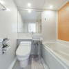 Отель MyStays Nagoya - Sakae, фото 8