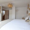 Отель Modern Holiday Home in Bastogne With Fenced Garden, фото 6