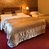 Отель Cork's Vienna Woods Hotel & Villas, фото 6