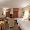 Отель Humphry Inn & Suites, фото 10