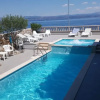 Отель Mlad - With Pool - A1, фото 20