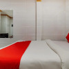 Отель OYO 19353 Relax Guest House, фото 10