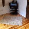 Отель Clarisses Cottage, фото 9