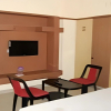 Отель Suncity Palace, фото 8