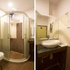 Отель Treebo GN International, фото 9