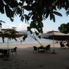 Отель Cintacor Island - A Boutique Resort, фото 14