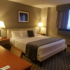Отель Inn of Chicago Magnificent Mile, фото 6