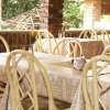 Отель Villa Ticino Guesthouse, фото 2