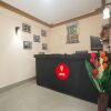 Отель OYO 9686 Hotel Shantiniketan, фото 4