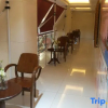 Отель Spring International Hotel, фото 3