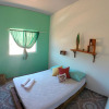 Отель Hostel Om Jericoacoara, фото 48
