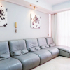 Отель Bellagio Residence, фото 6