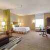 Отель Home2 Suites by Hilton Lubbock, фото 23