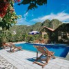 Отель Trang An Retreat, фото 27