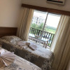 Отель Beach Living, Frente mar, 400m do B Park, фото 15