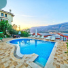Отель Villa Myra, фото 13
