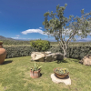 Отель Villa Panorama, фото 14