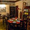 Отель Homestay near Bhagvati Temple, Madikeri, by GuestHouser 5137, фото 19