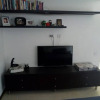 Отель Lindo,Tranquilo Y Acogedor Apartamento En Envigado, фото 2