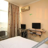 Отель Weifang City Home 100 Rooms, фото 12