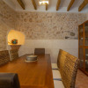 Отель ES MOLÍ CAN TORRES - Beautiful town house with private pool in the center of Mallorca Free WIFI, фото 34