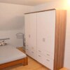 Отель House With 2 Bedrooms in Jarce Polje, With Enclosed Garden and Wifi, фото 5