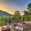 Отель Patong Hill Estate 8, фото 16