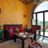 Отель Villa Gonatouki, фото 8