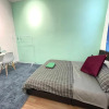 Отель Cozy 18 Entire 3 Bedroom @Alma Bukit Mertajam, фото 4