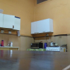 Отель Hostal Tricontinental, фото 22