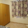 Отель Apartments Jurjevic, фото 7