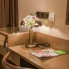 Отель James Joyce Coffetel Dongxiaonan, фото 8