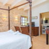 Отель VILLA ES MOLÍ DES TRENC - Villa with private pool in Campos. Free WiFi, фото 22