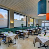Отель Euro Motel, фото 23