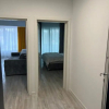 Отель Njunior Luxury Apartments 4, фото 4