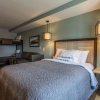 Отель Microtel Inn & Suites by Wyndham Carolina Beach, фото 15