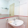 Отель Piazza Marina Apartment, фото 15