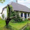 Отель Rustic Holiday Home in Løgstør near Sea, фото 14