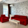 Отель Apartament Miramare Mamaia Nord, фото 3