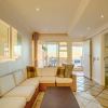 Отель Modern Camps Bay Villa With Sea Views and Private Pool A on the Bay, фото 26