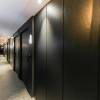 Отель Jincheon Alma Business Hotel, фото 13