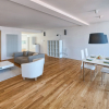 Отель EMPIRENT Karlin Residence, фото 7