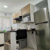 Отель Apartasuite Altos del Bosque, фото 1