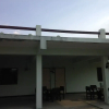 Отель Pai Backpackers Paradise - Adults Only, фото 28