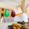 Отель Cocos The Club Solto - Boutique Class, фото 13