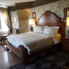 Отель Wilson House Bed & Breakfast, фото 5