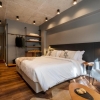 Отель Jangal das Araucárias Swan Design Hotel Canela, фото 29