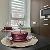 Гостиница Comfort Home (Комфорт Хоум) на шоссе Ленинградское, фото 12