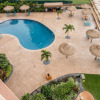 Отель Royal Kahana 511 2bd/2.5ba 2 Bedroom Condo by Redawning, фото 15